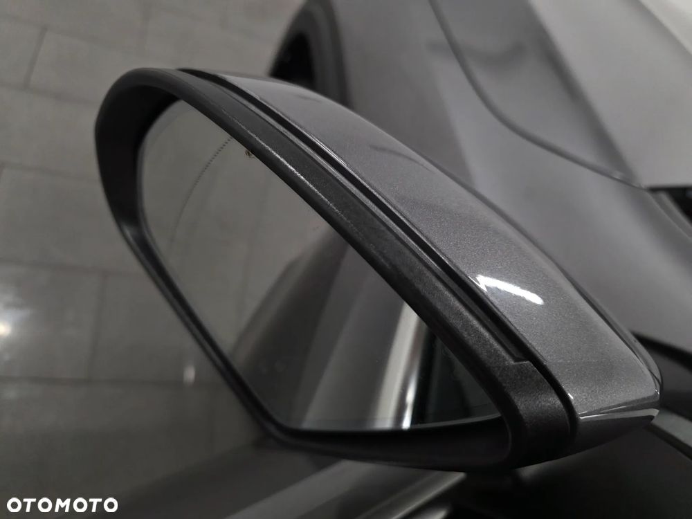 Mercedes-Benz GLB 220 d 4Matic 8G-DCT Edition AMG Line - 27