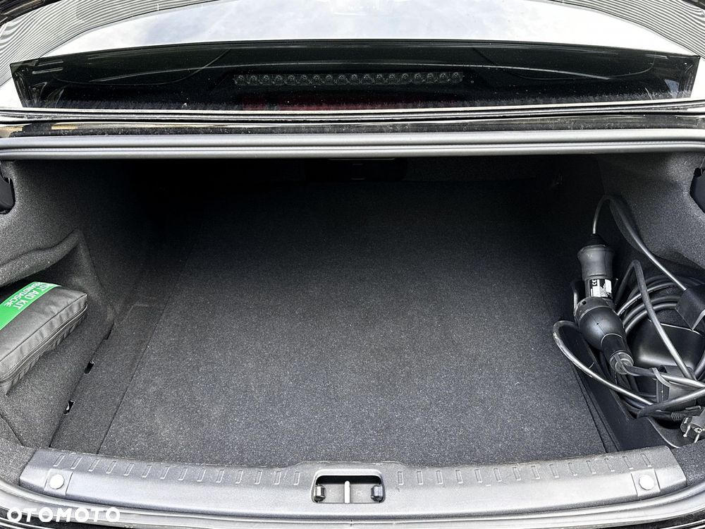 Volvo S90 - 9