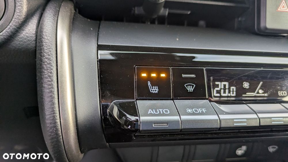 Toyota C-HR 1.8 Hybrid Executive - 20