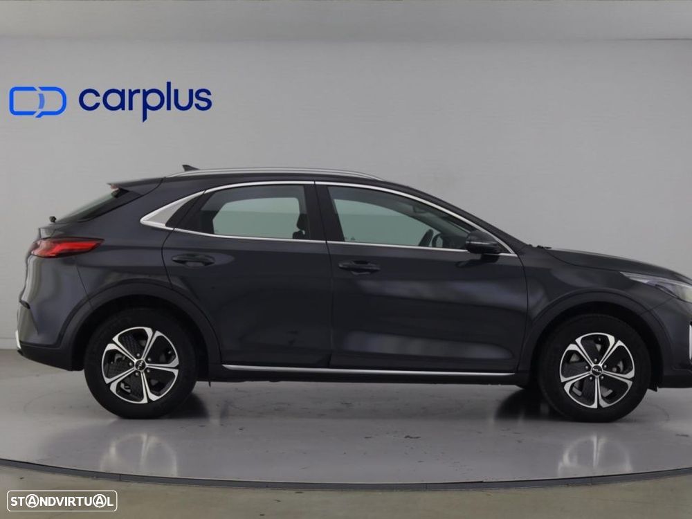 Kia XCeed 1.6 GDi PHEV Drive - 8