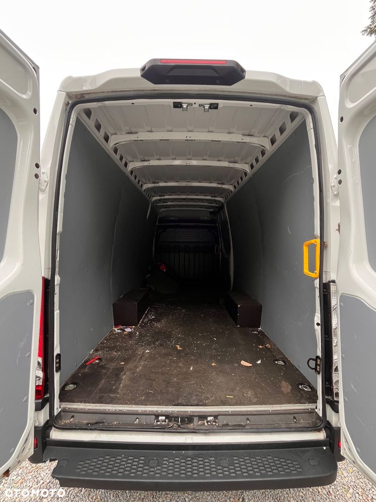 Iveco 35S16 - 13