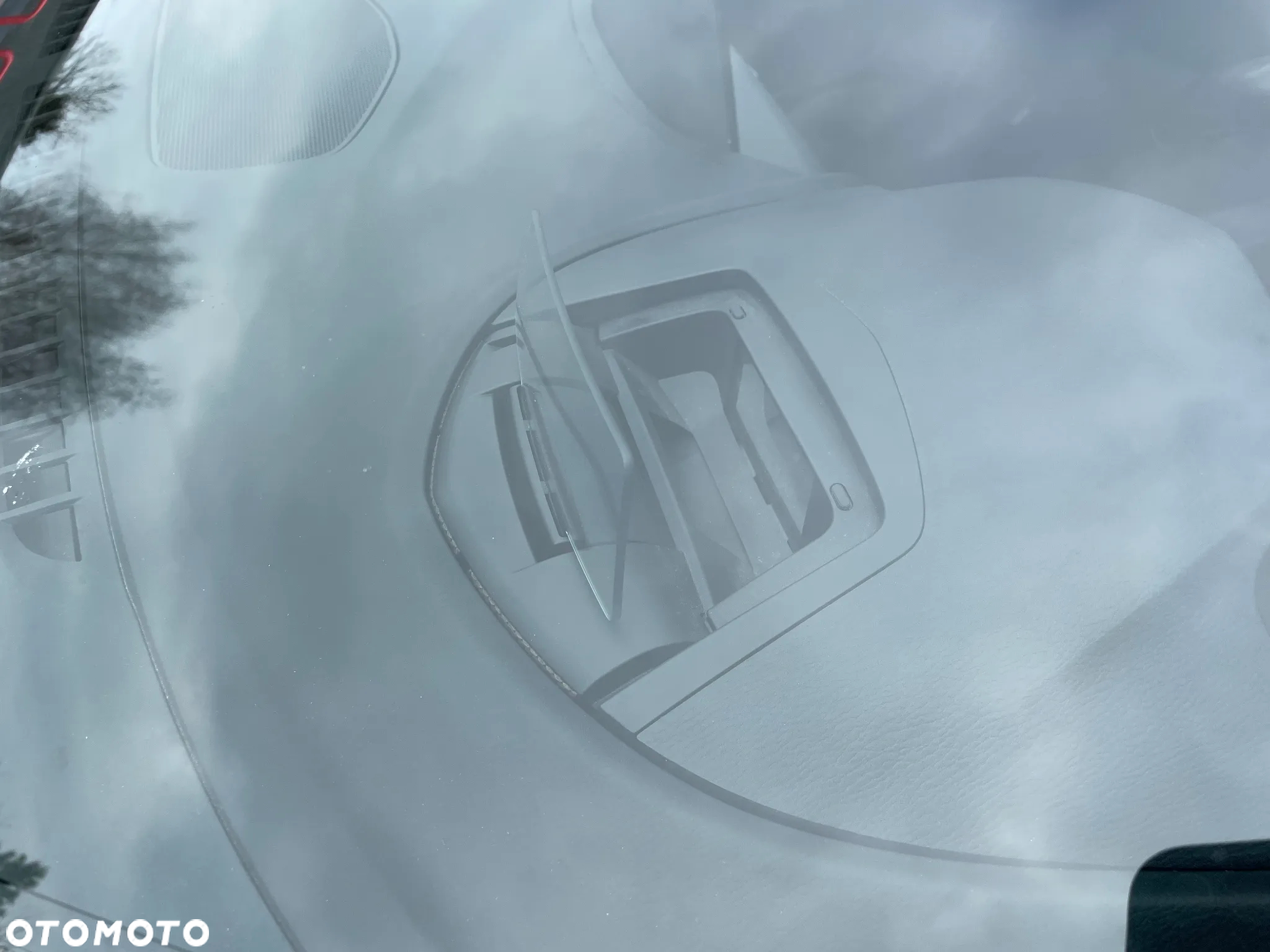 Mazda 3 SKYACTIV-G 120 Exclusive-Line - 8