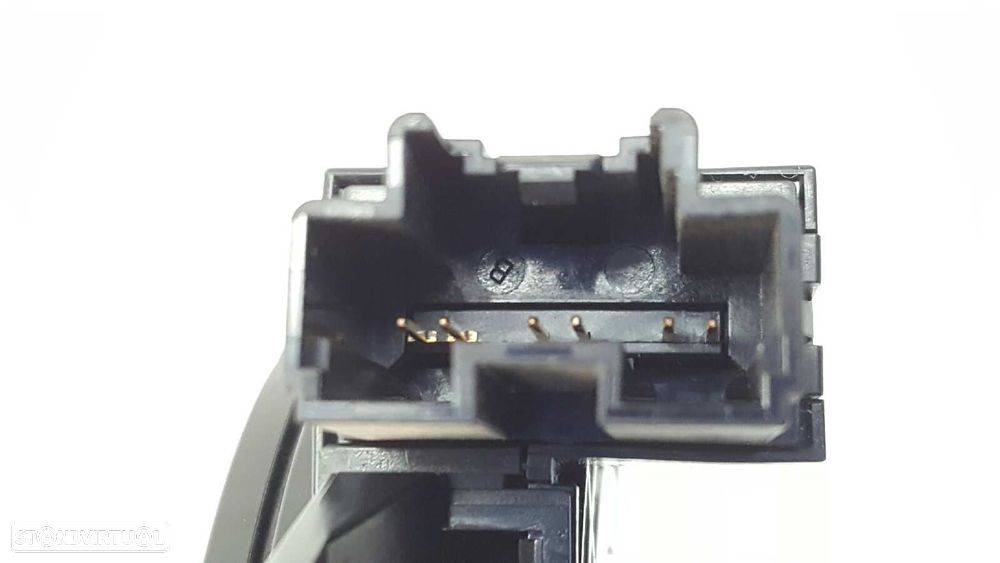 FITA DE AIRBAG FORD C-MAX TREND - 5