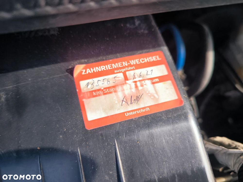 Fiat 500 1.2 Lounge - 25
