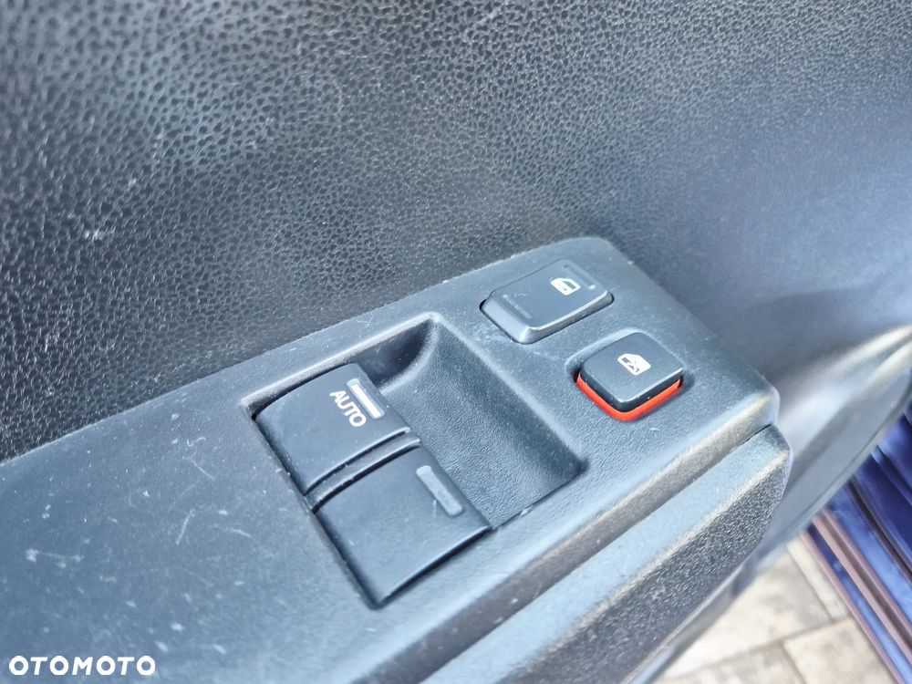 Honda Jazz 1.4 ES - 20