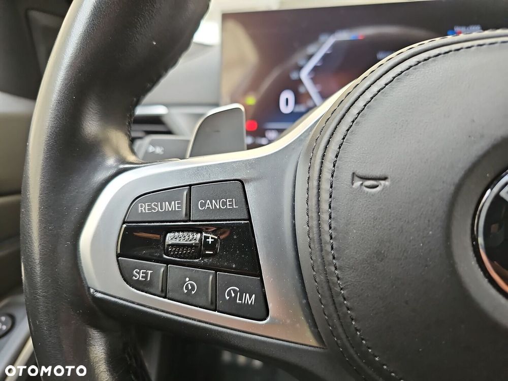 BMW Seria 3 - 12