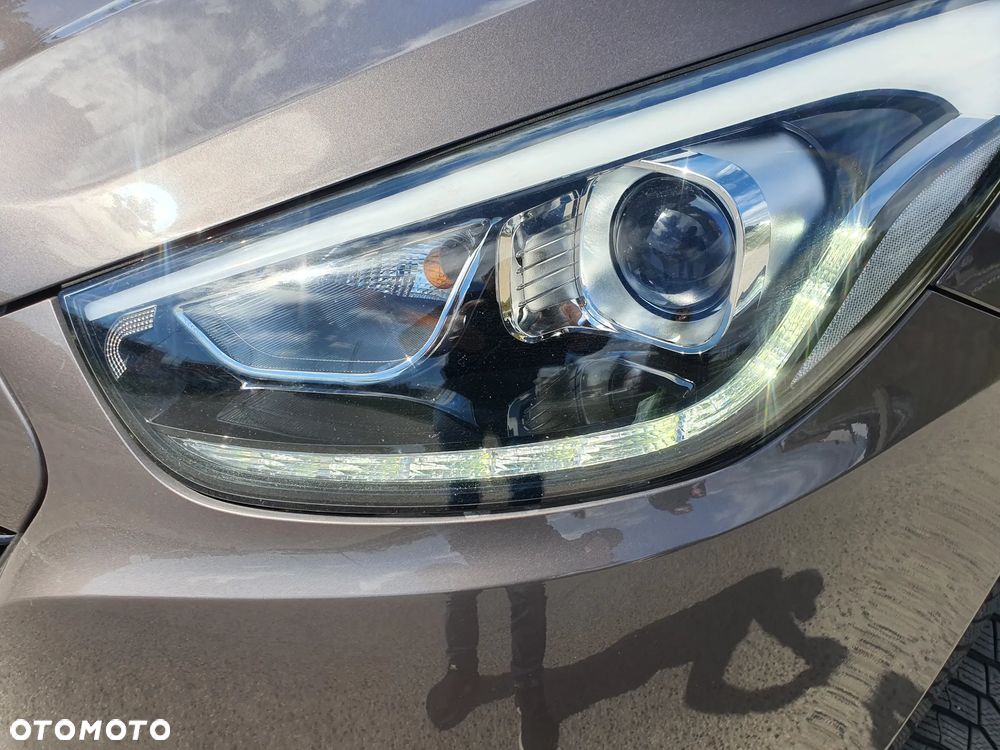 Hyundai ix35 2.0 CRDi 4WD 5 Star Edition - 27