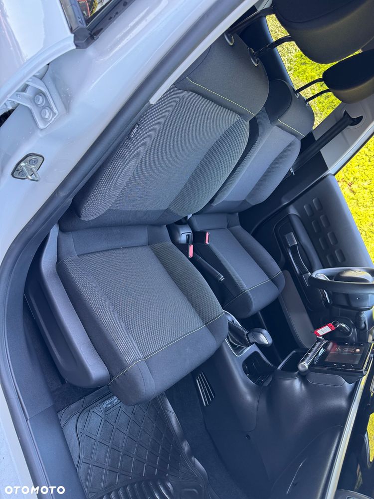 Citroën C3 - 30