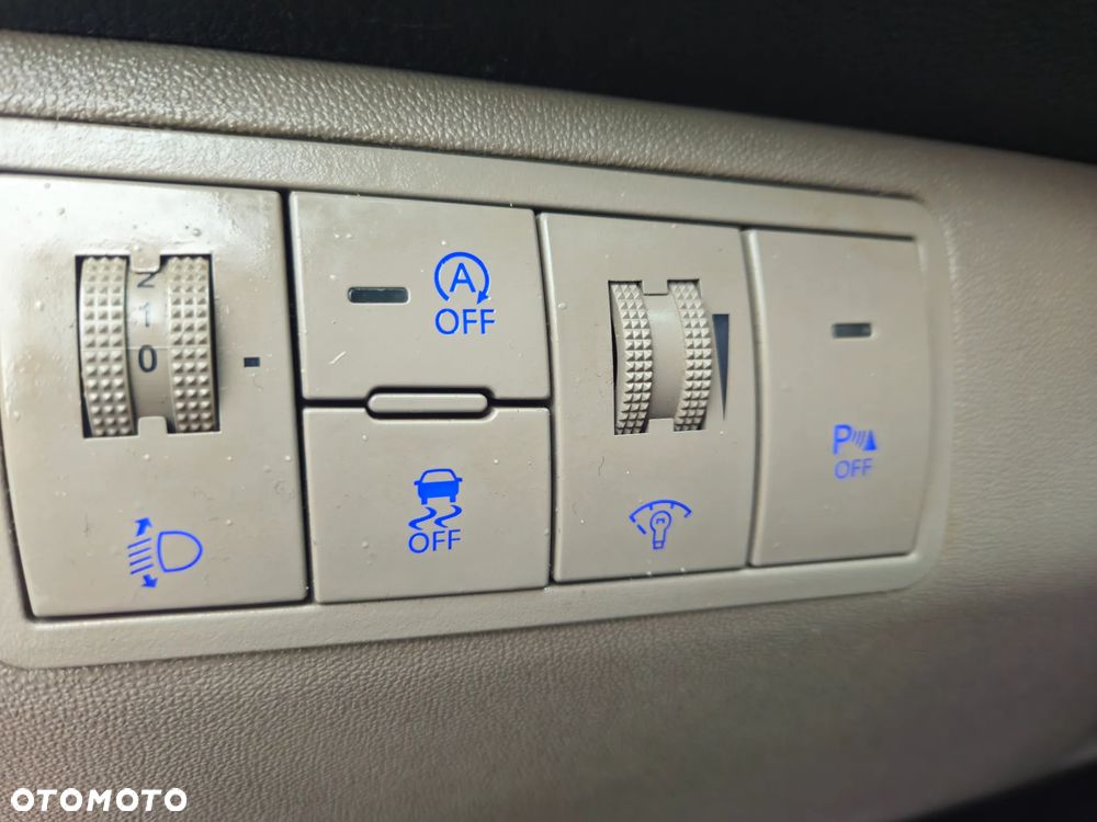 Hyundai ix20 1.4 BlueDrive Comfort - 20