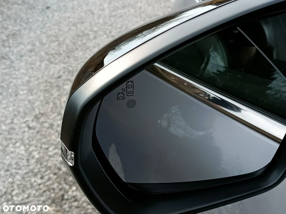 Peugeot 5008 BlueHDi 120 Allure - 16