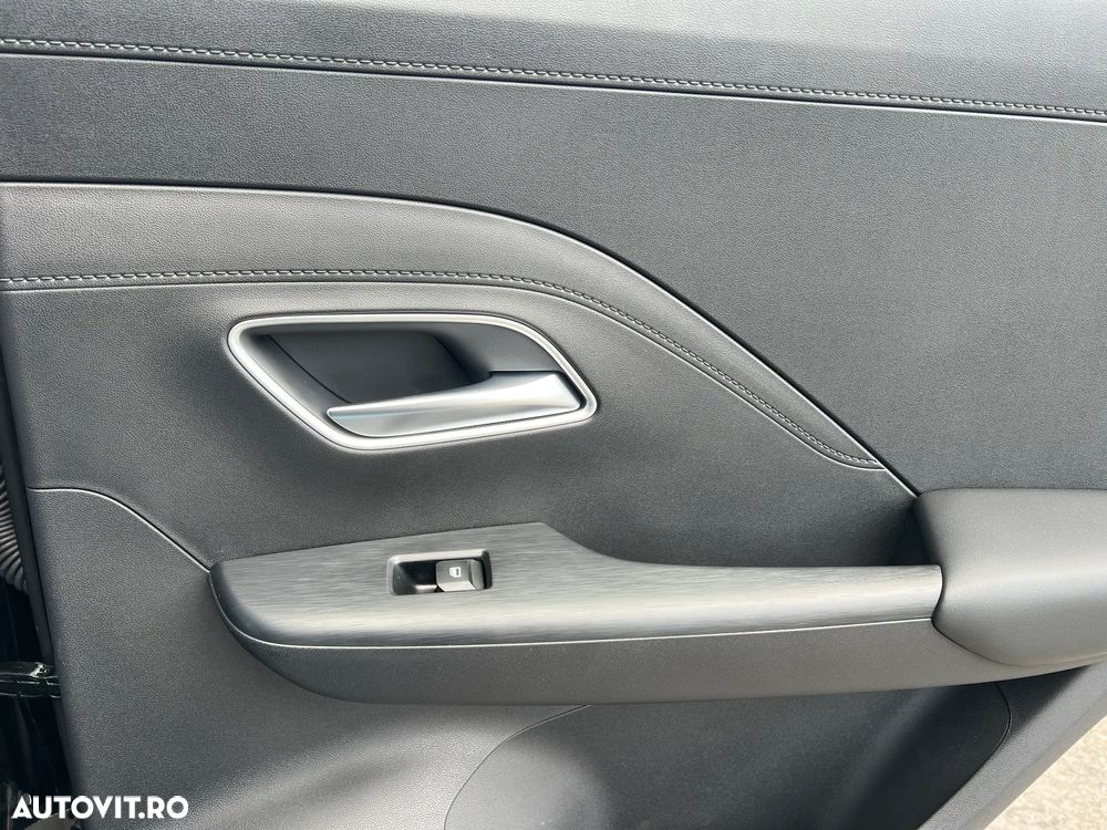 MG ZS ICE 1.5 Standard - 18