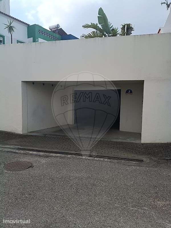 Moradia T3 para venda - Grande imagem: 5/7