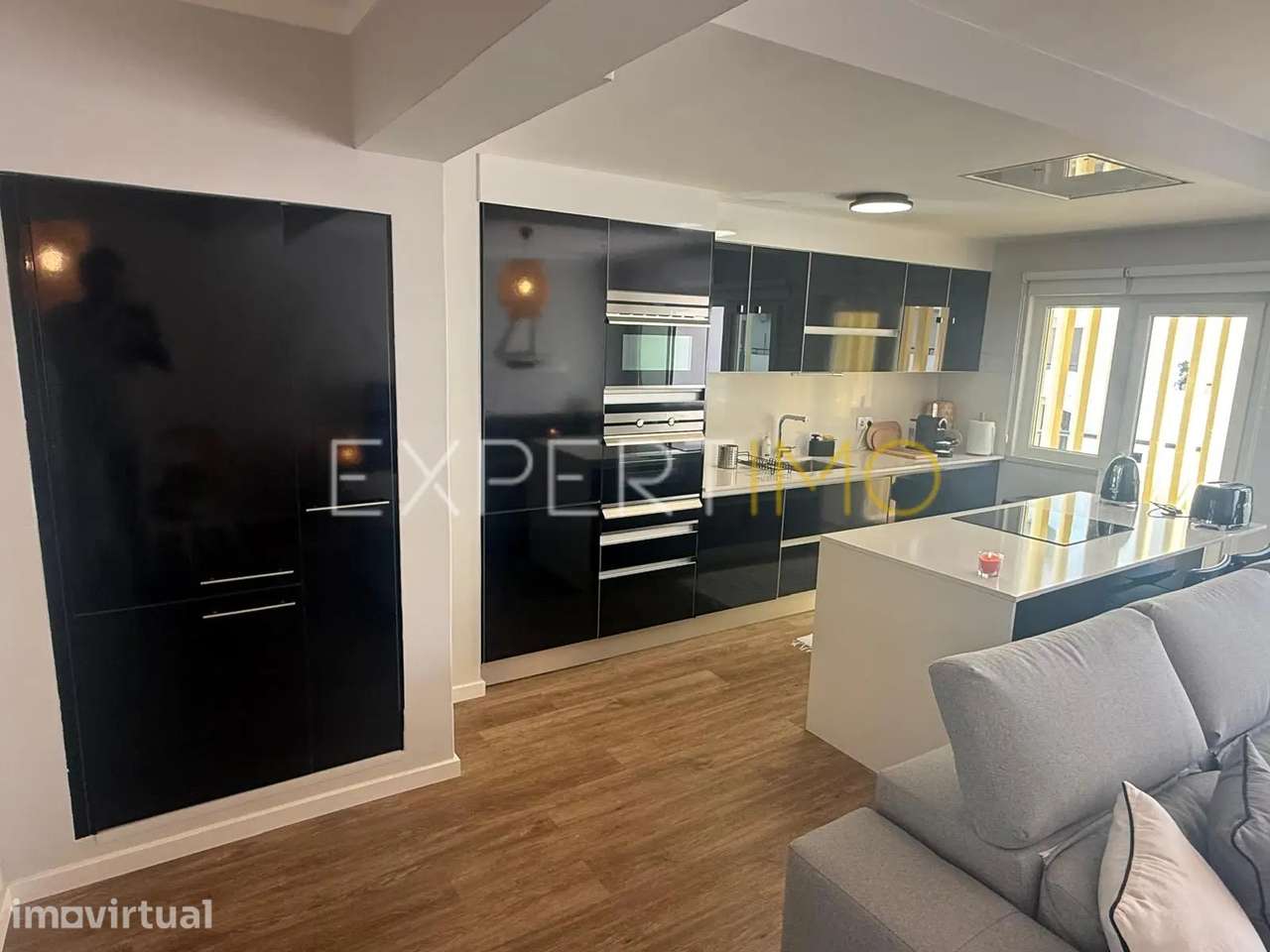 Apartamento 1Quarto em Vilamoura - Grande imagem: 5/24