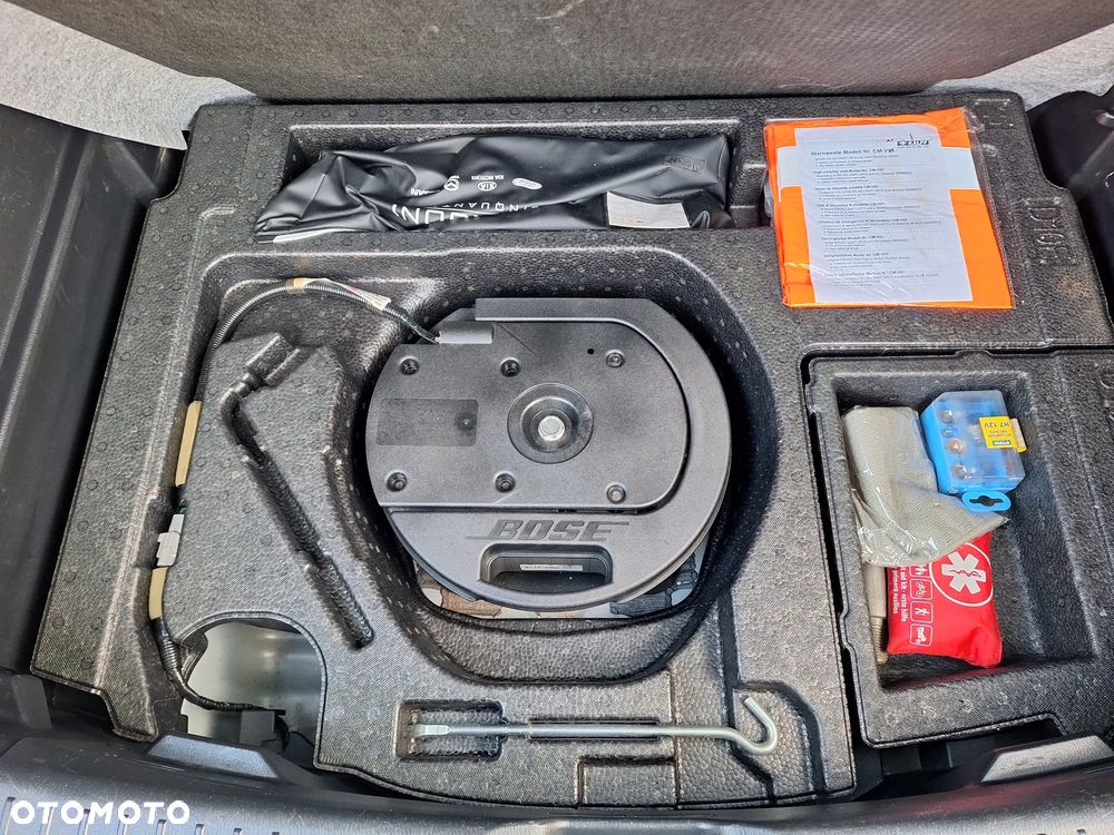 Mazda CX-3 SKYACTIV-G 150 i-ELOOP AWD Exclusive-Line - 22