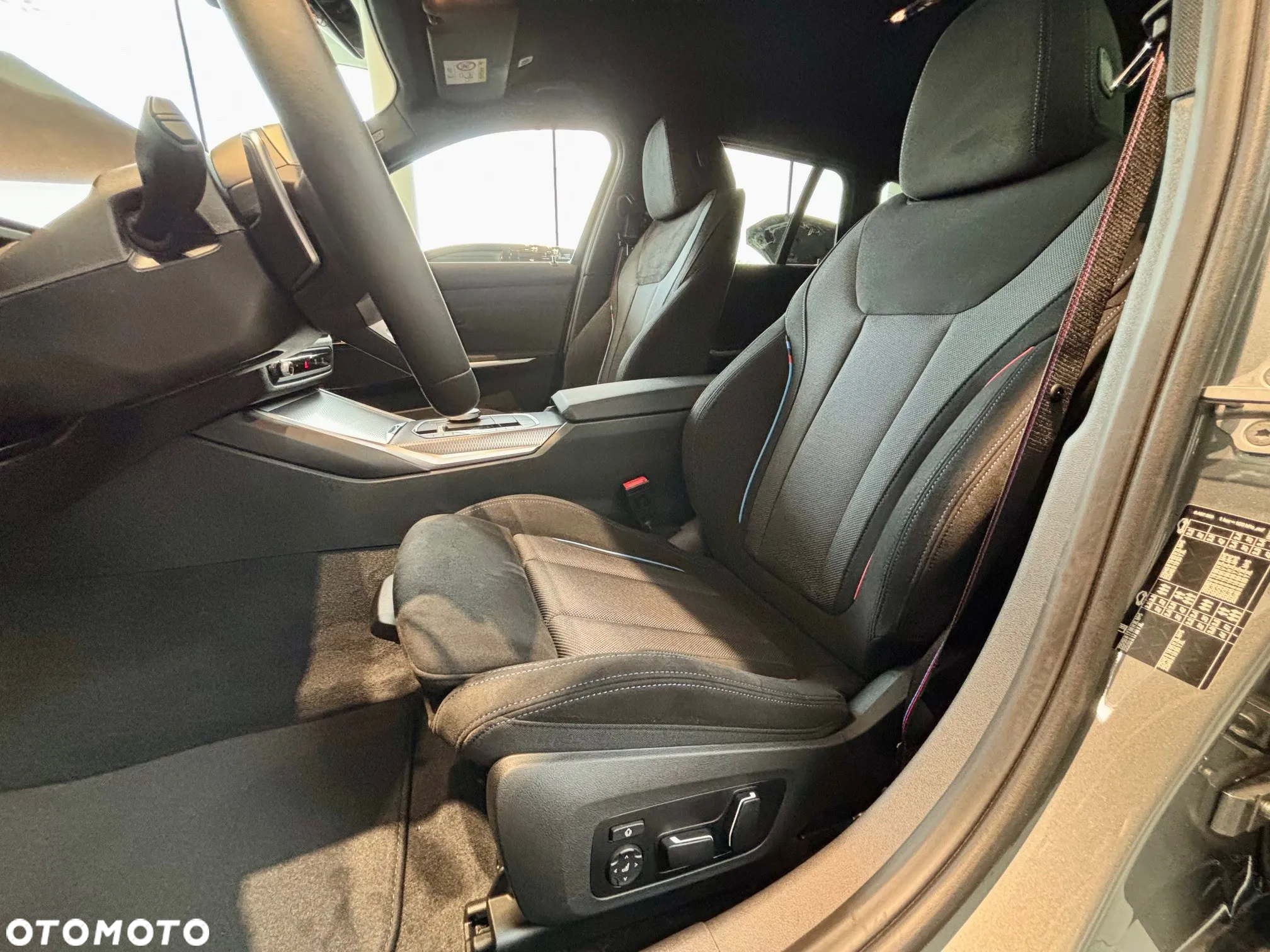 BMW Seria 3 - 15