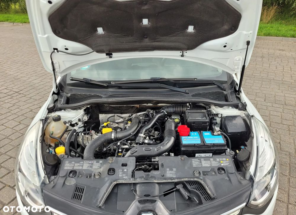 Renault Clio - 32