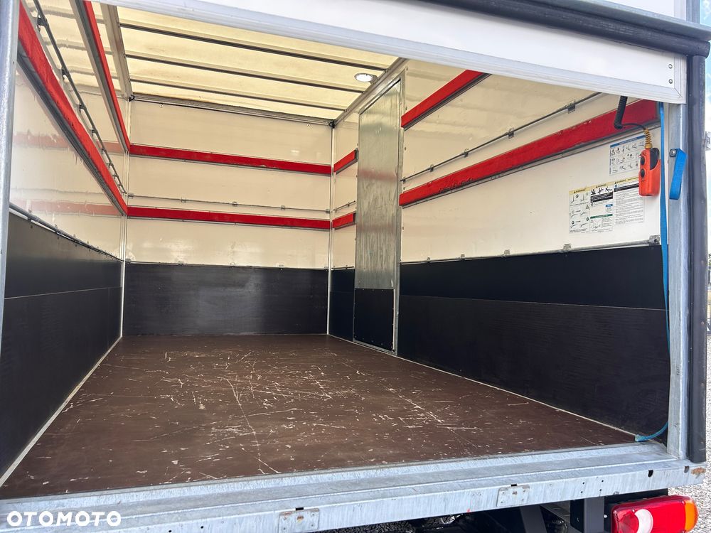 Fiat Ducato - 24