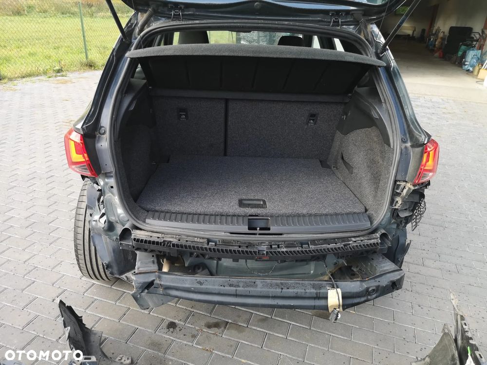 Seat Arona - 25