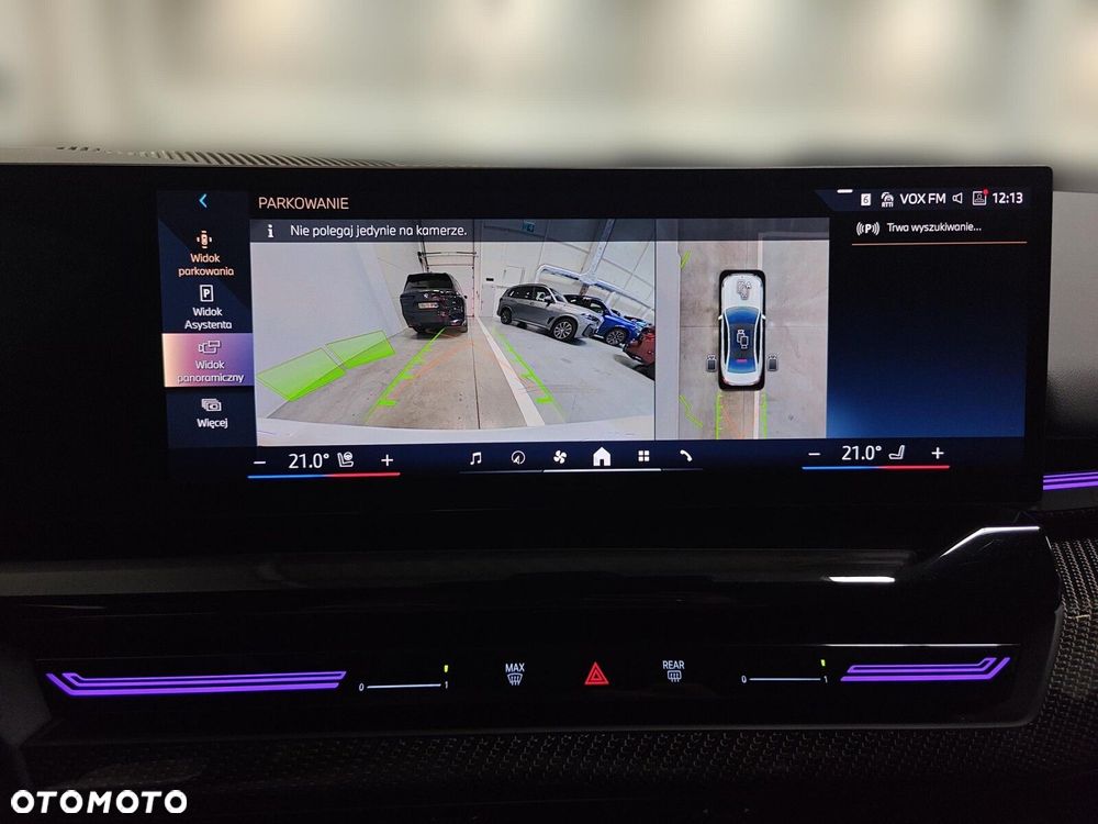 BMW Seria 5 - 27