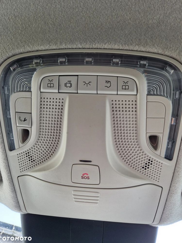 Mercedes-Benz VITO 114 CDI  4X4 LONG THERMO KING B-100 MAX - 14