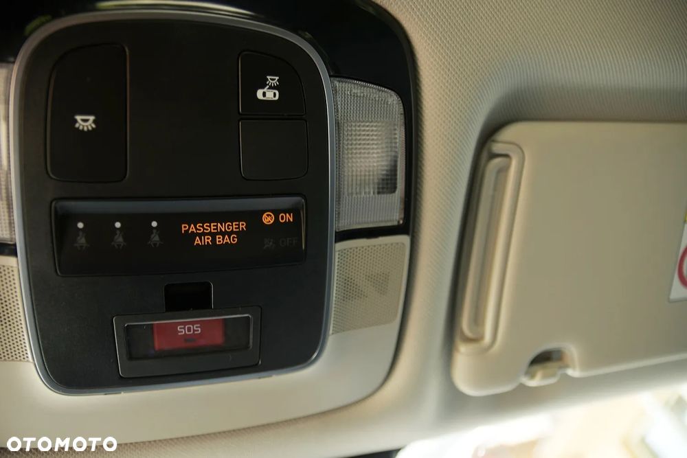 Hyundai Tucson 1.6 T-GDi Smart 2WD - 34