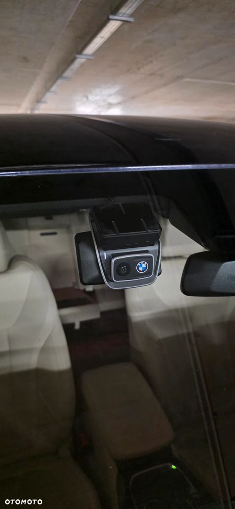 BMW X3 xDrive20i GPF Advantage sport - 30