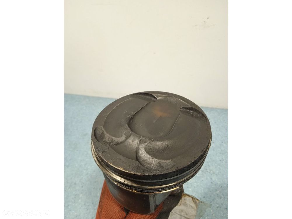 FORD ESCAPE III KUGA II 2.0 ECOBOOST TŁOK - 5