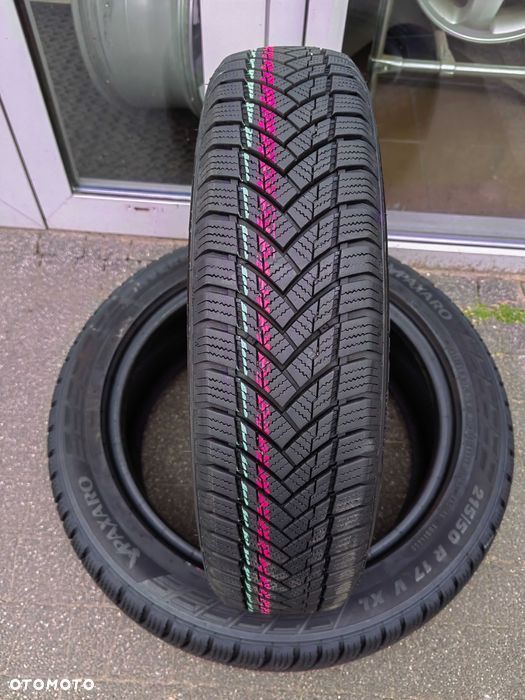 135/70R15 70T Rotalla Setu W race S130 pojedyncza Zima Smart przód