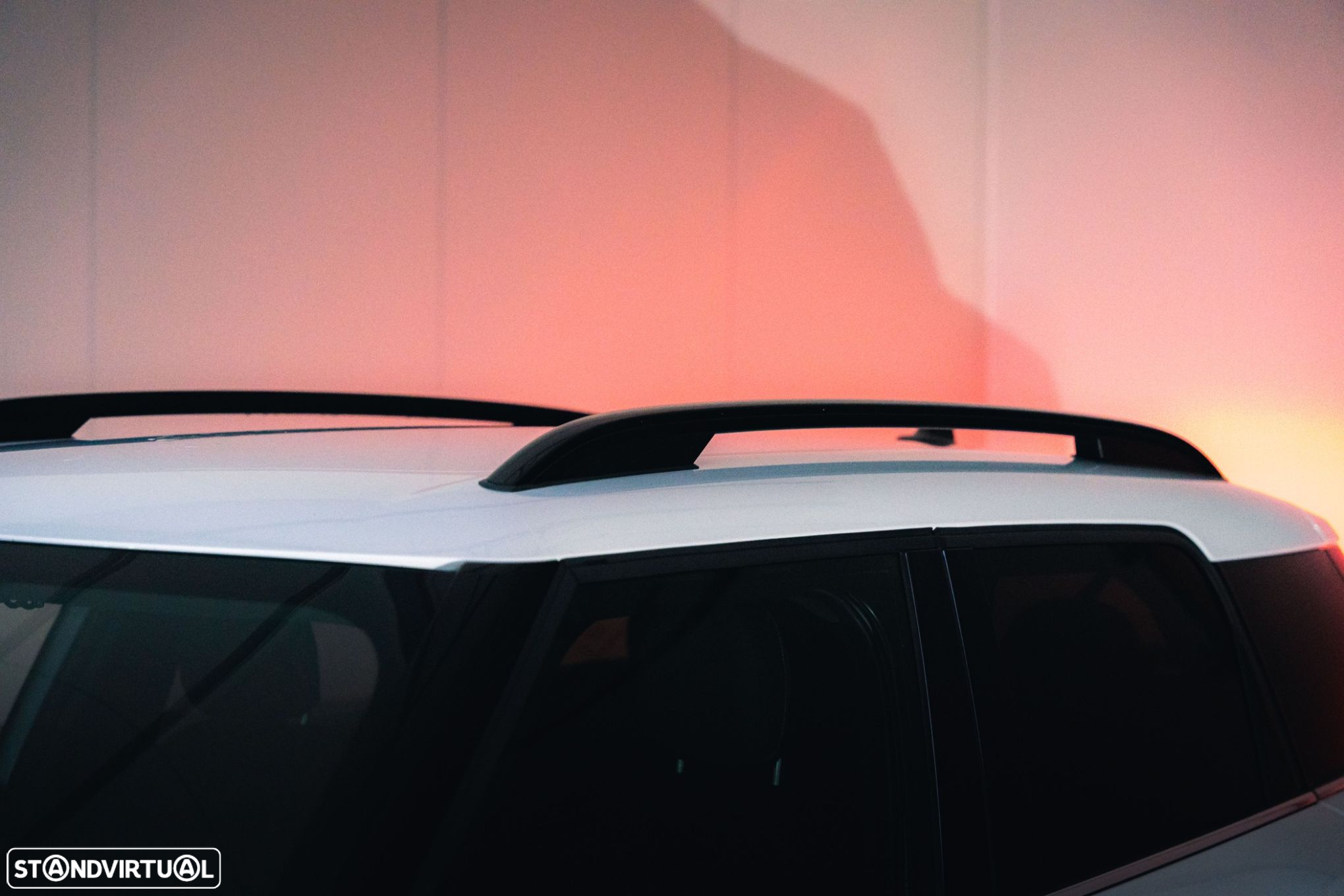 MINI Countryman One D - 16