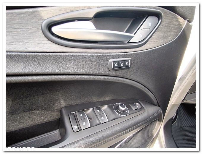 Alfa Romeo Stelvio 2.0 Turbo 16V AT8-Q4 Executive - 38