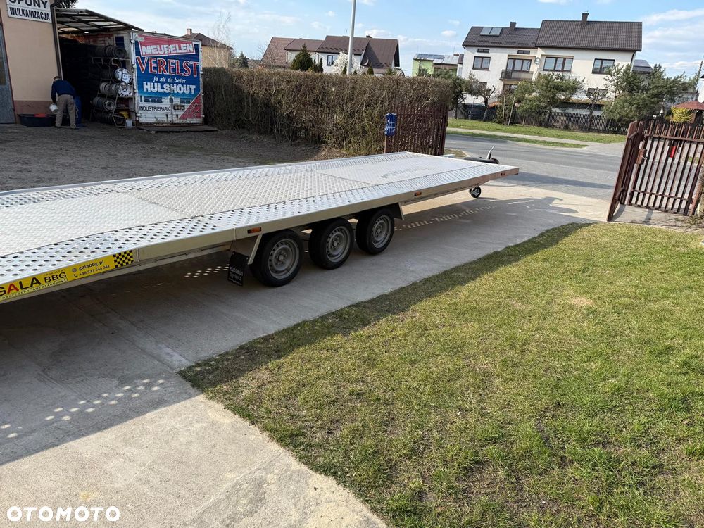 Gala BBG Syriusz - 4