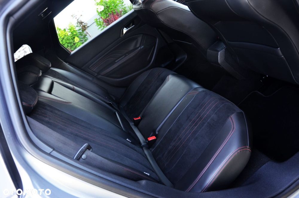 Peugeot 308 - 32