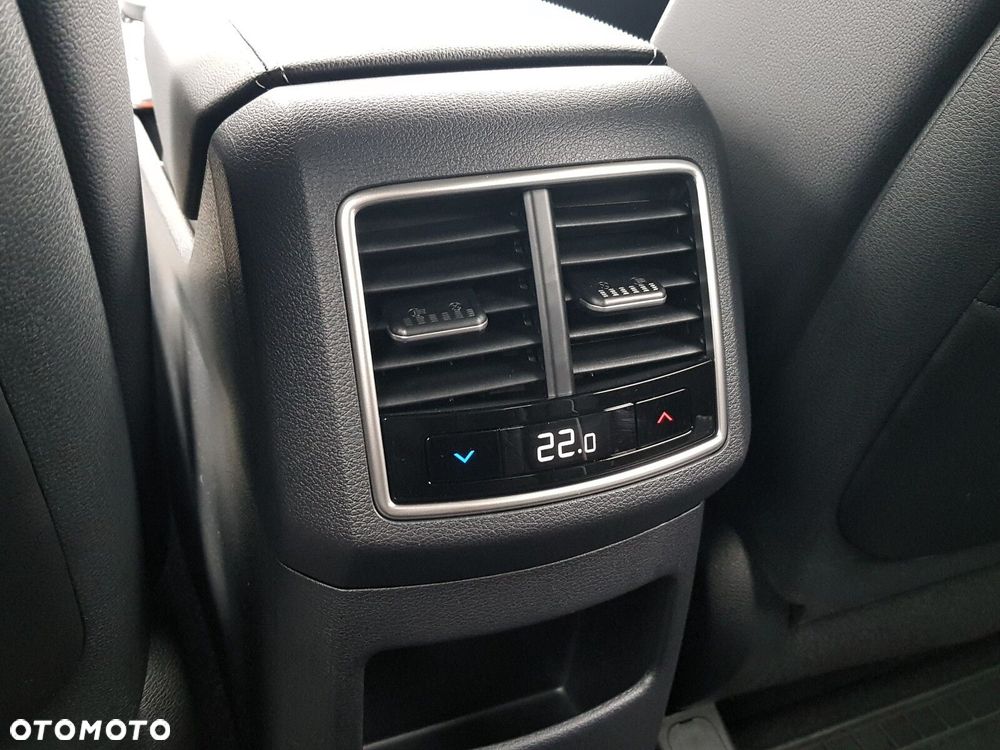 Kia Sportage 1.6 T-GDI GT Line 4WD DCT - 30
