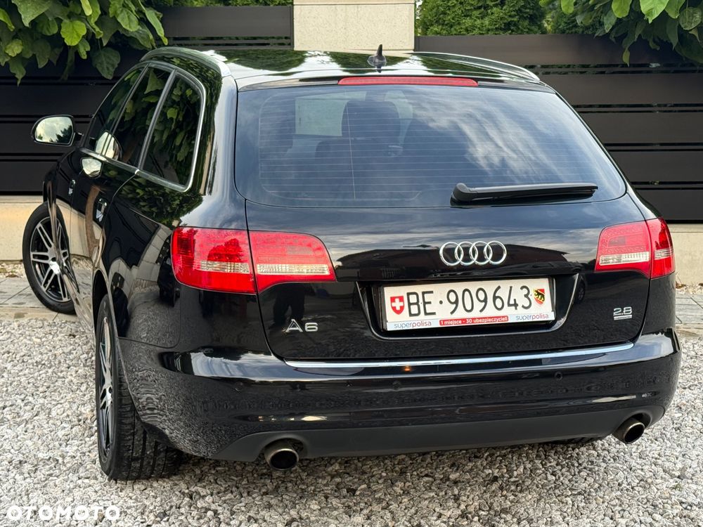Audi A6 ver-2-8-fsi-quattro - 8
