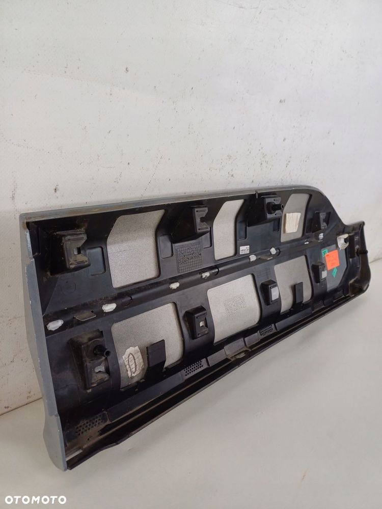 listwa drzwi prawy tył tylnia prawa ford kuga mkiii 3 19- - 9