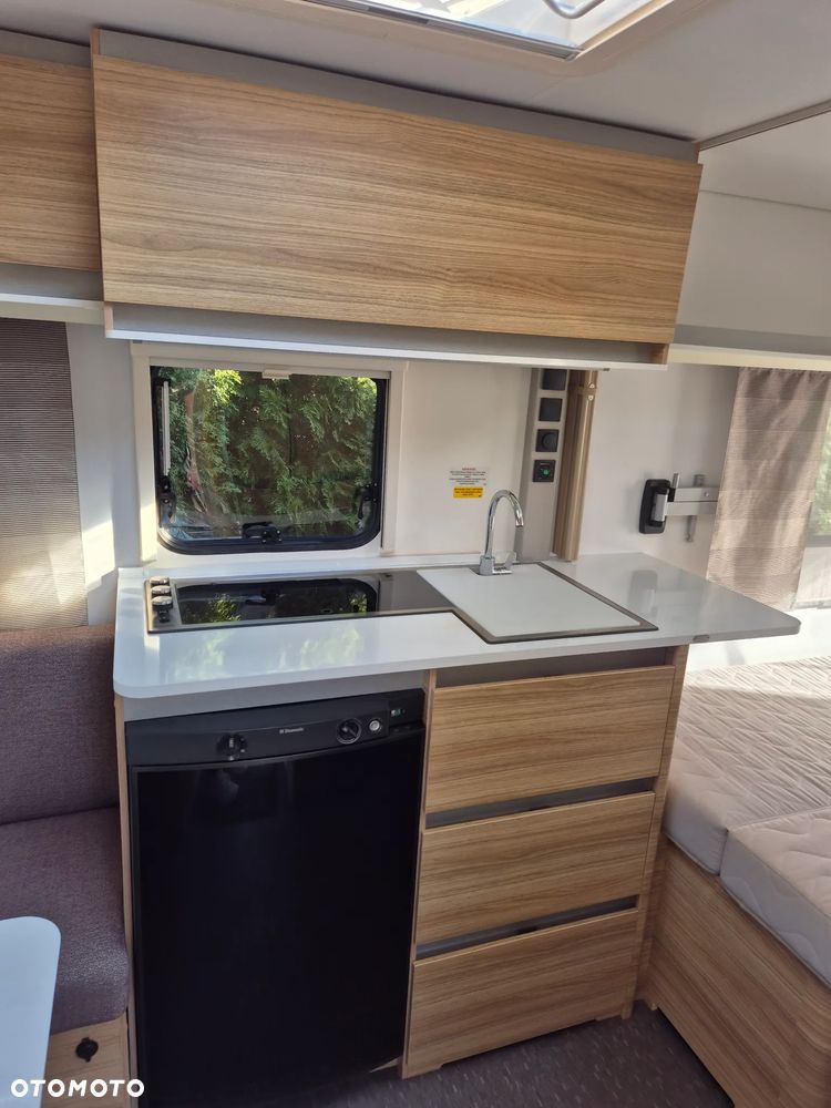 Adria 472 PU - 15