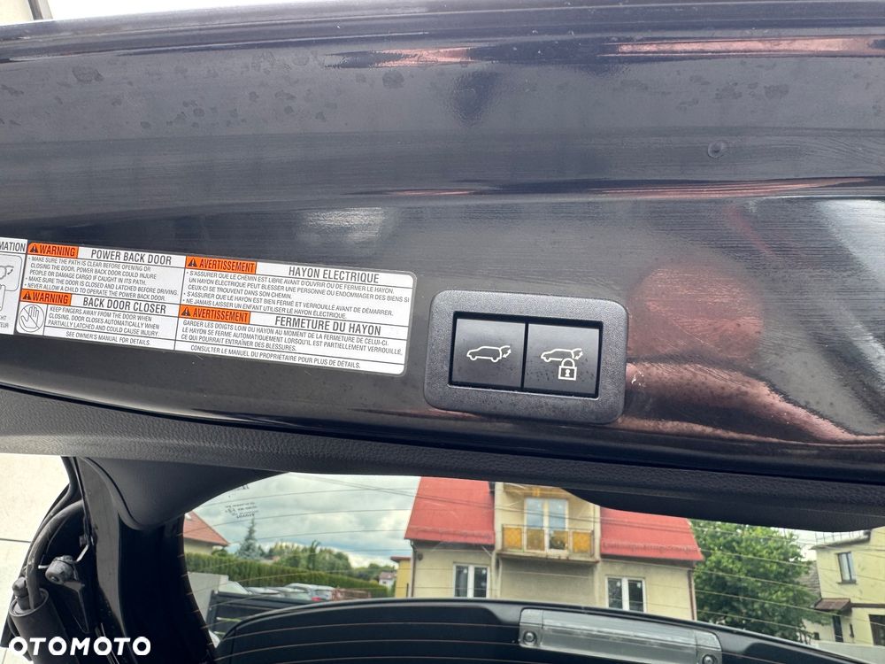 Toyota Yaris Cross Hybrid 1.5 Executive - 23