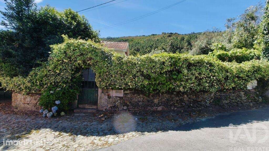 Moradia térrea T2 em Covas de 62,7 m2 - Grande imagem: 4/4