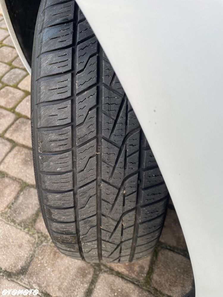 Peugeot 207 95 VTi Premium - 35