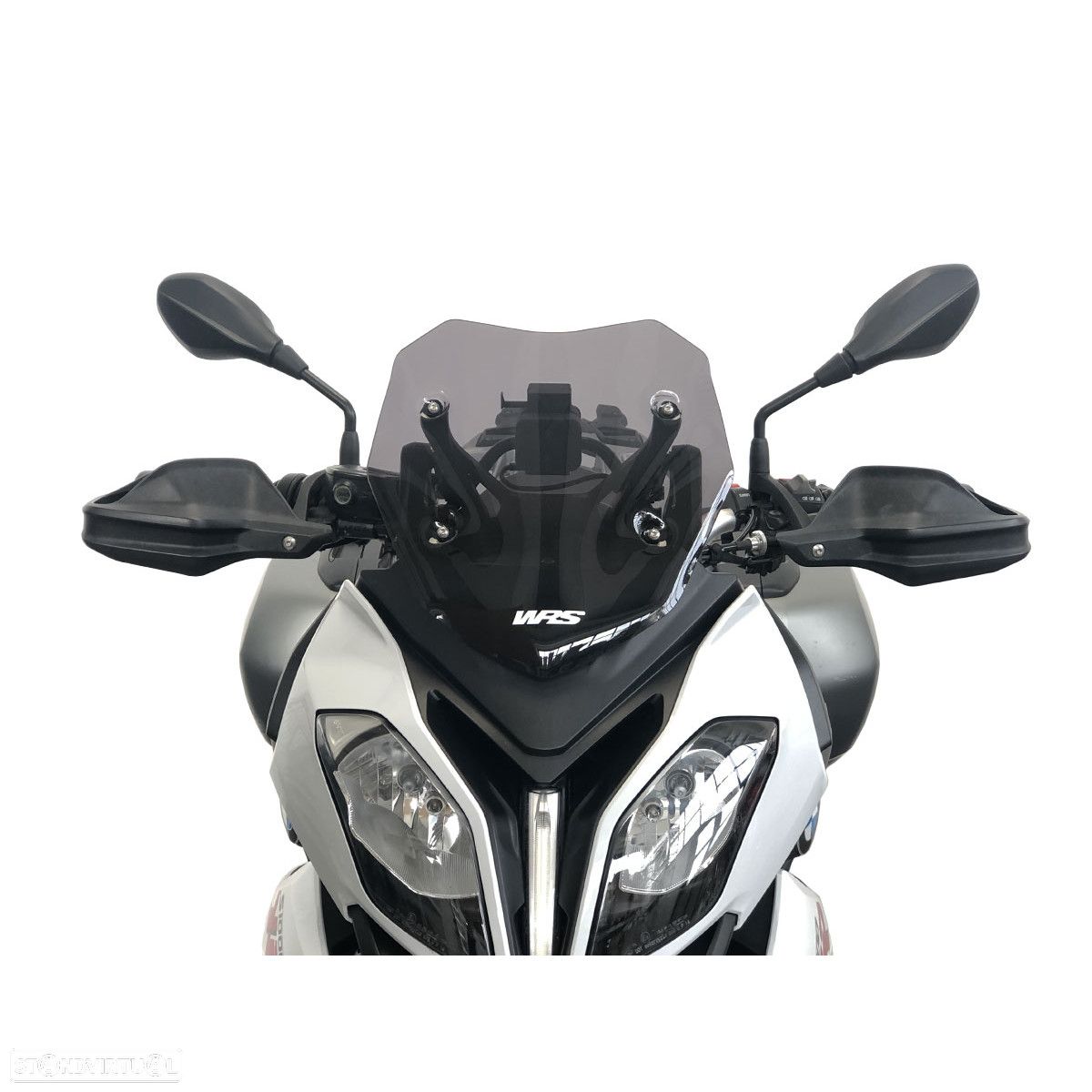 viseira wrs bmw s1000xr - 1