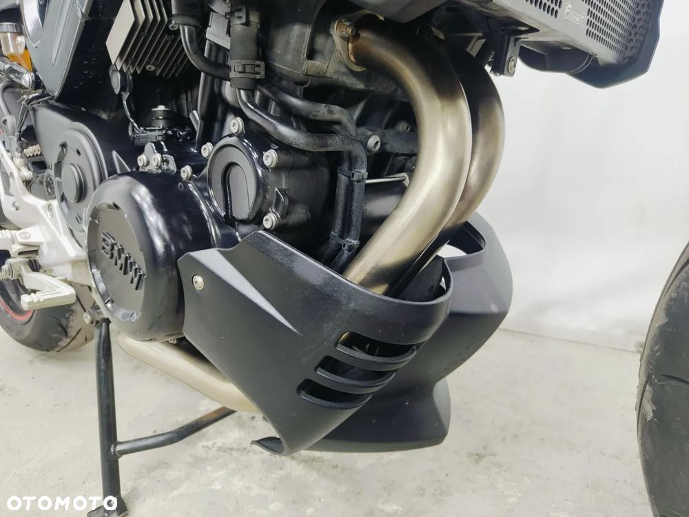 BMW F - 7