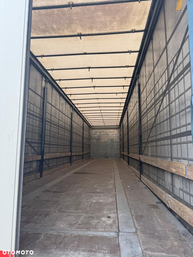 Schmitz Cargobull - 7