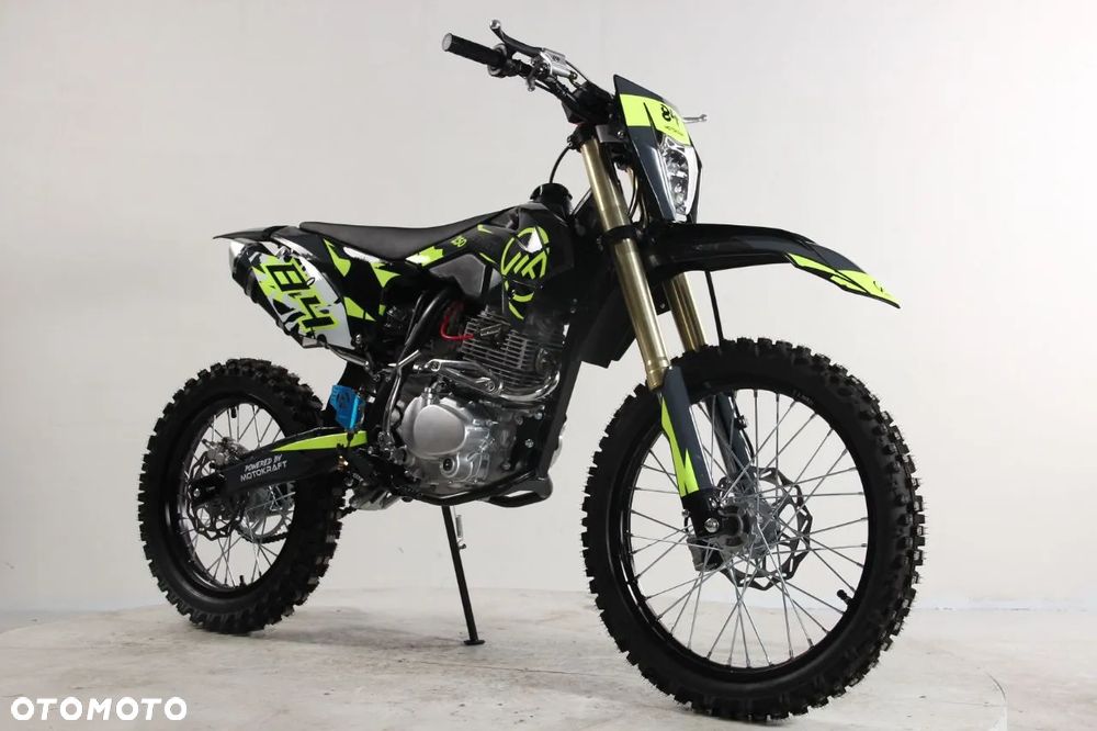 Berreta Abt 250 - 4