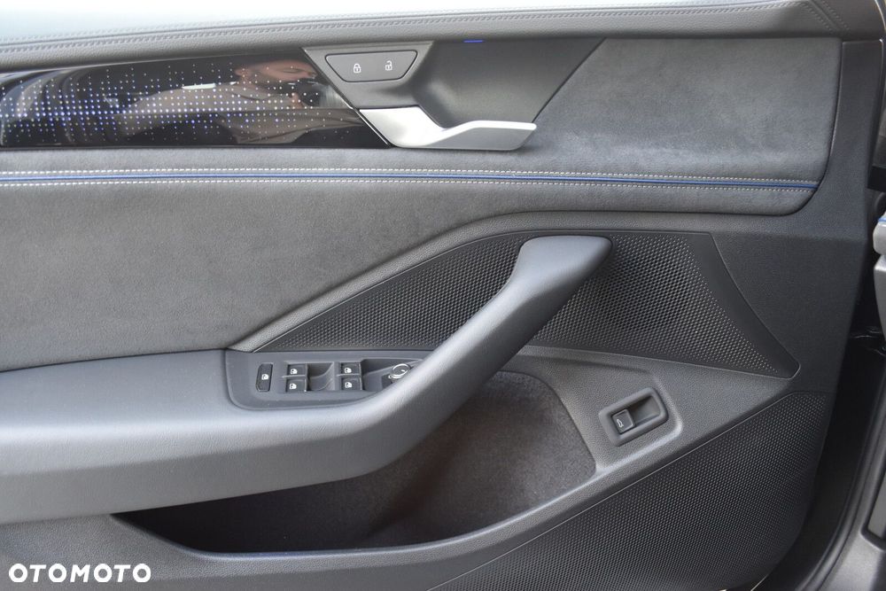 Volkswagen Passat Variant - 27