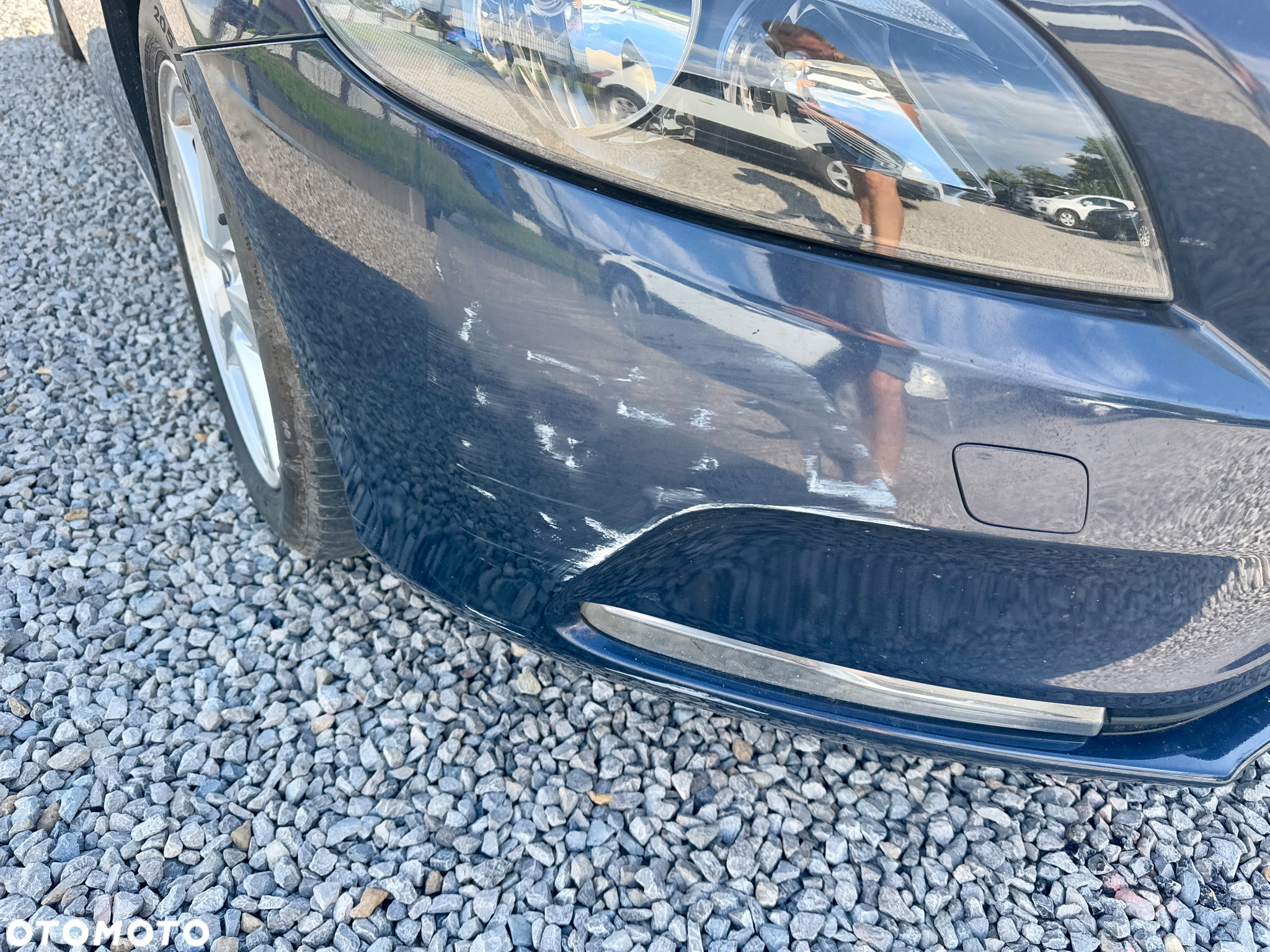 Volvo V40 D2 Momentum - 14