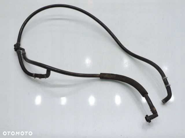PRZEWÓD SPRYSKIWACZA LAMPY MITSUBISHI SPACE STAR - 2
