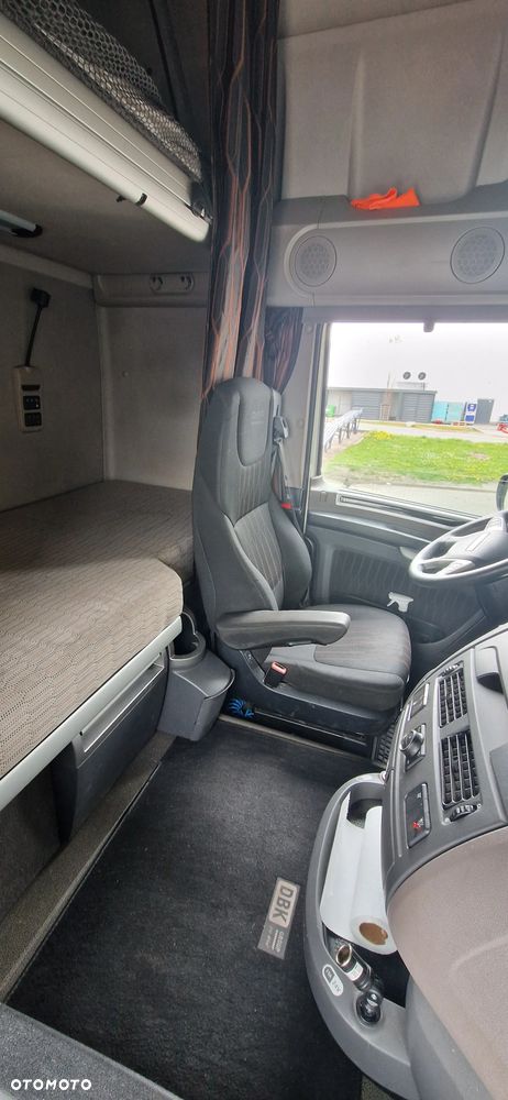 DAF XF 480 SSC - 20