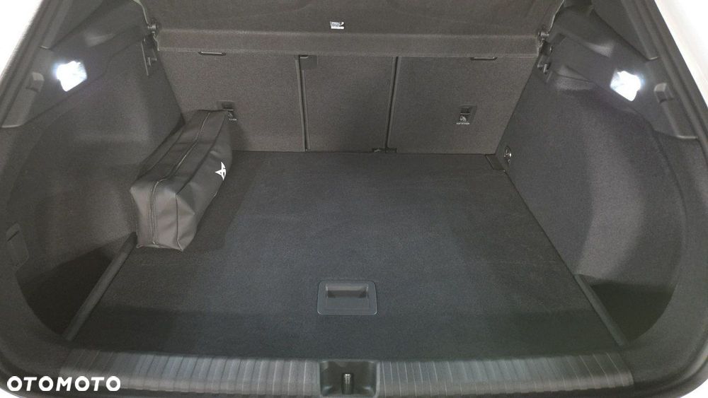 Cupra Terramar - 14