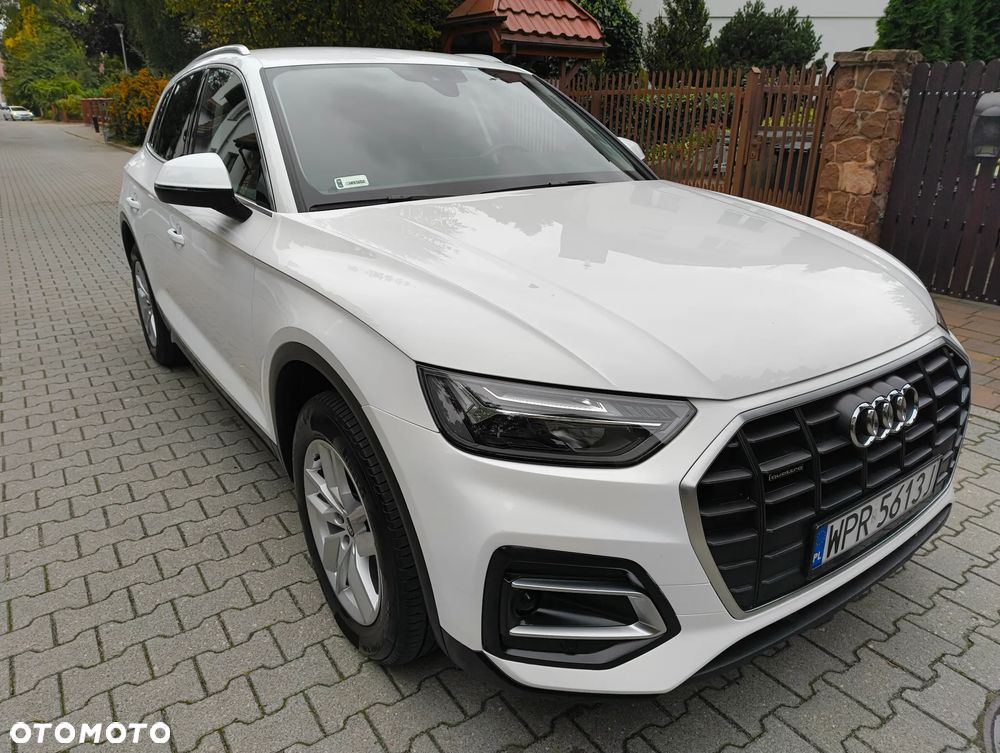 Audi Q5 ver-40-tdi-quattro-sport-s-tronic - 17
