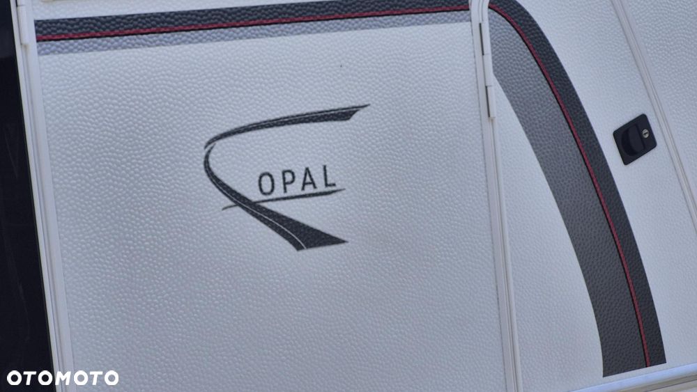 Fendt OPAL 515 - 14